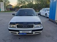 Audi 80 1993 годаүшін1 200 000 тг. в Тараз