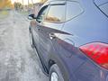 Hyundai Tucson 2020 года за 12 000 000 тг. в Караганда – фото 4