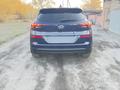Hyundai Tucson 2020 года за 12 000 000 тг. в Караганда – фото 2