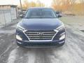 Hyundai Tucson 2020 года за 12 000 000 тг. в Караганда