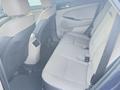 Hyundai Tucson 2020 года за 12 000 000 тг. в Караганда – фото 5