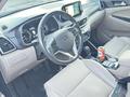 Hyundai Tucson 2020 года за 12 000 000 тг. в Караганда – фото 6