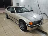BMW 318 1993 года за 1 500 000 тг. в Акшукур