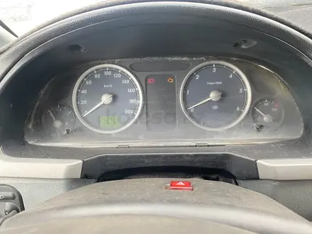 ГАЗ ГАЗель 2014 года за 5 157 000 тг. в Астана – фото 8