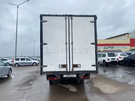 ГАЗ ГАЗель 2014 года за 5 157 000 тг. в Астана – фото 2