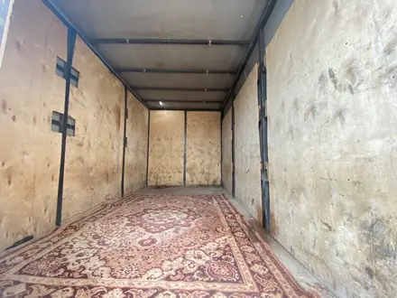 ГАЗ ГАЗель 2014 года за 5 157 000 тг. в Астана – фото 11