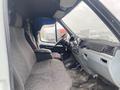 ГАЗ ГАЗель 2014 года за 5 157 000 тг. в Астана – фото 9