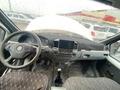 ГАЗ ГАЗель 2014 года за 5 157 000 тг. в Астана – фото 10