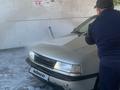 Opel Vectra 1992 годаfor600 000 тг. в Темиртау