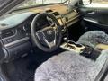 Toyota Camry 2012 годаfor8 300 000 тг. в Актобе – фото 10