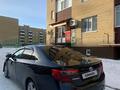 Toyota Camry 2012 годаfor8 300 000 тг. в Актобе – фото 5