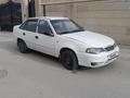 Daewoo Nexia 2012 года за 949 000 тг. в Актау – фото 4