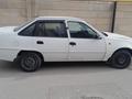 Daewoo Nexia 2012 года за 949 000 тг. в Актау