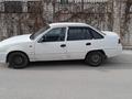 Daewoo Nexia 2012 года за 949 000 тг. в Актау – фото 3