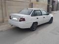 Daewoo Nexia 2012 года за 949 000 тг. в Актау – фото 5