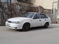 Daewoo Nexia 2012 года за 949 000 тг. в Актау – фото 2