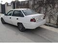 Daewoo Nexia 2012 года за 949 000 тг. в Актау – фото 6