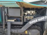 Vogele  Super 2010 года за 75 000 000 тг. в Астана – фото 2