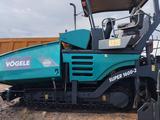 Vogele  Super 2010 года за 75 000 000 тг. в Астана
