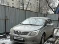 Toyota Avensis 2009 года за 6 500 000 тг. в Тараз