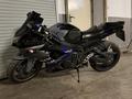 Suzuki  GSX-R 600 2009 года за 3 500 000 тг. в Астана – фото 2