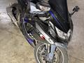 Suzuki  GSX-R 600 2009 года за 3 500 000 тг. в Астана
