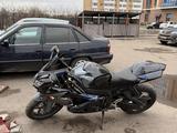 Suzuki  GSX-R 600 2009 года за 3 500 000 тг. в Астана – фото 3