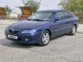 Mazda 626 2001 годаүшін3 700 000 тг. в Актау – фото 2