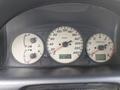 Mazda 626 2001 годаfor3 700 000 тг. в Актау – фото 28