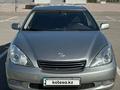 Lexus ES 300 2002 годаүшін5 800 000 тг. в Алматы – фото 2
