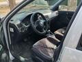 Volkswagen Golf 2001 годаүшін2 900 000 тг. в Астана – фото 3