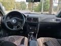 Volkswagen Golf 2001 годаүшін2 900 000 тг. в Астана – фото 5