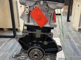 Новый двигатель с гарантией Chery 1.5 — SQRE4G15 за 620 000 тг. в Семей – фото 2