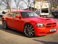 Dodge Charger 2005 года за 15 000 000 тг. в Алматы – фото 8