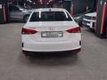 Hyundai Accent 2021 года за 7 100 000 тг. в Астана – фото 5