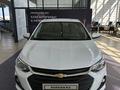 Chevrolet Onix 1LT 2023 годаүшін7 290 000 тг. в Астана – фото 2