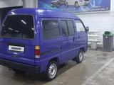 Daewoo Damas 1998 годаүшін2 000 000 тг. в Семей – фото 5