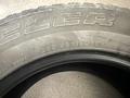 Шины Bridgestone за 80 000 тг. в Актау – фото 3