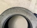 Шины Bridgestone за 80 000 тг. в Актау – фото 2