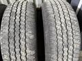 Шины Bridgestone за 80 000 тг. в Актау – фото 5