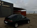 ВАЗ (Lada) 2112 2002 годаүшін600 000 тг. в Уральск
