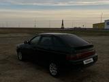 ВАЗ (Lada) 2112 2002 годаүшін600 000 тг. в Уральск – фото 4