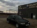 ВАЗ (Lada) 2112 2002 годаүшін600 000 тг. в Уральск – фото 2