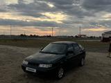 ВАЗ (Lada) 2112 2002 годаүшін600 000 тг. в Уральск – фото 3