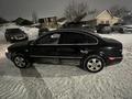 Volkswagen Passat 2003 года за 2 442 692 тг. в Астана – фото 2