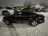 Volkswagen Passat 2003 годаүшін2 442 692 тг. в Астана – фото 2