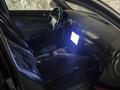 Volkswagen Passat 2003 года за 2 442 692 тг. в Астана – фото 5