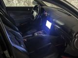 Volkswagen Passat 2003 годаүшін2 442 692 тг. в Астана – фото 5
