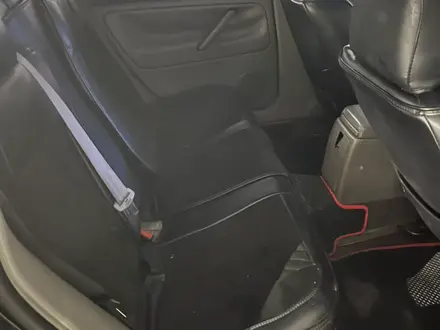 Volkswagen Passat 2003 года за 2 442 692 тг. в Астана – фото 6
