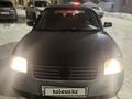 Volkswagen Passat 2003 года за 2 442 692 тг. в Астана